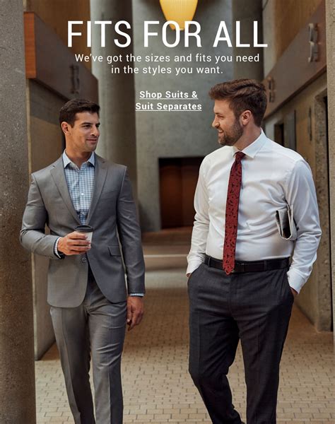 mens warehouse mentor|Photos of MEN’S WEARHOUSE